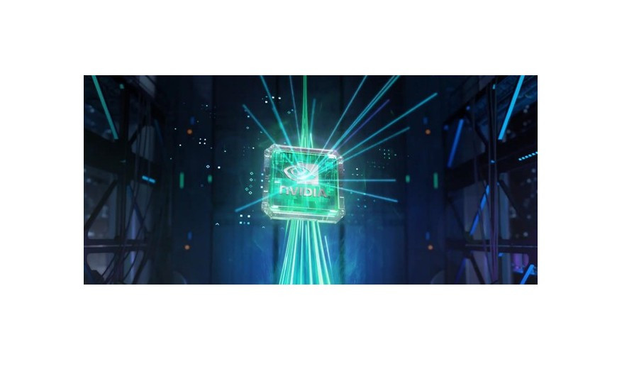 Màn hình 16 inch WQXGA 2560x1600, tần số quét cao phát huy trọn vẹn hiệu năng phần cứng, mang lại lợi thế rõ rệt trong game hành động và eSports.