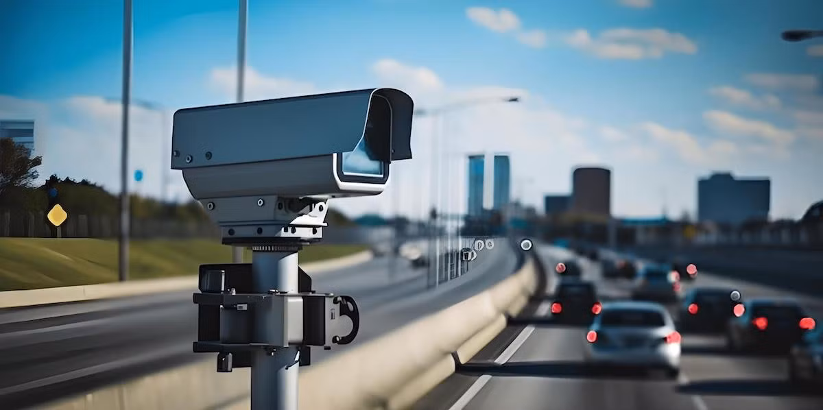 Ở Vương quốc Anh, lỗi đồng bộ giữa biển báo điện tử và camera tốc độ đã khiến hơn 36.000 trường hợp bị ghi nhận vi phạm sai.