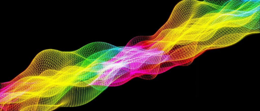 Công nghệ này được phát triển bởi nhóm nghiên cứu của giáo sư Li Qiang tại Đại học Chiết Giang. (Ảnh: South China Morning)