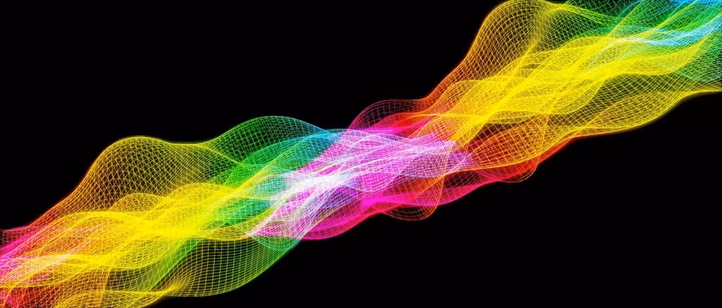 Công nghệ này được phát triển bởi nhóm nghiên cứu của giáo sư Li Qiang tại Đại học Chiết Giang. (Ảnh: South China Morning)