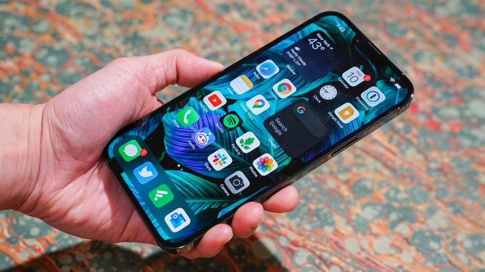 Hiểu đúng những lầm tưởng này sẽ giúp bạn sử dụng iPhone thông minh và hiệu quả hơn.