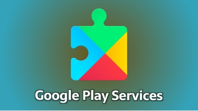 Điều kiện này áp dụng từ tháng 9/2026 cho mọi thiết bị Android chính hãng có Play Services.