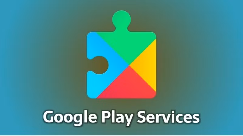 Điều kiện này áp dụng từ tháng 9/2026 cho mọi thiết bị Android chính hãng có Play Services.