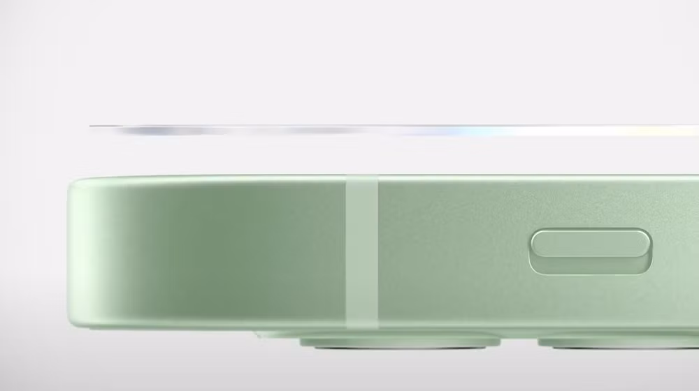 Sự xuất hiện của các công nghệ kính tiên tiến như Ceramic Shield hay Gorilla Glass giúp màn hình điện thoại có khả năng chống trầy xước và va đập tốt hơn đáng kể so với trước đây.