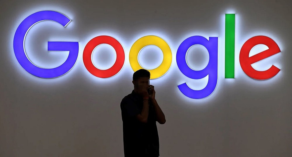 Google vừa công bố khoản đầu tư 15 tỷ USD trong 5 năm tới để xây trung tâm dữ liệu AI tại Ấn Độ.