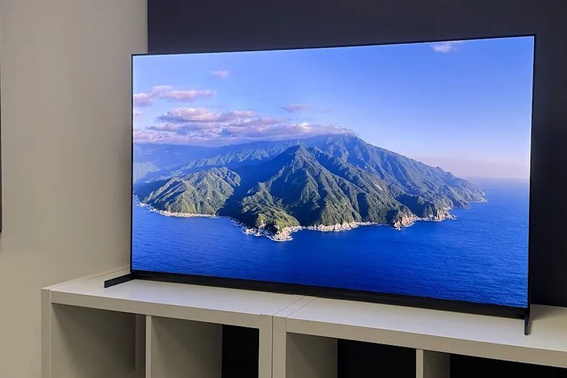 Dù vậy, hiện chưa có dấu hiệu cho thấy chất lượng TV Sony sẽ thay đổi ngay trong ngắn hạn, khi hãng vẫn đóng góp công nghệ cốt lõi.