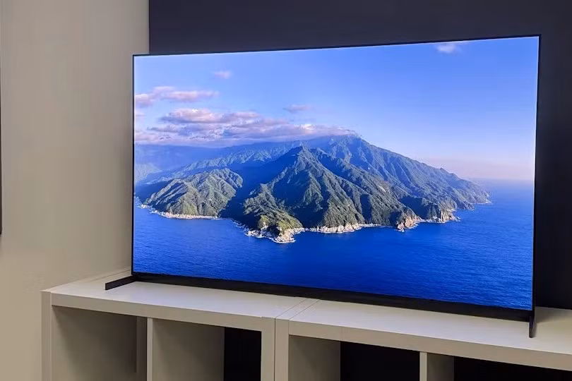 Dù vậy, hiện chưa có dấu hiệu cho thấy chất lượng TV Sony sẽ thay đổi ngay trong ngắn hạn, khi hãng vẫn đóng góp công nghệ cốt lõi.
