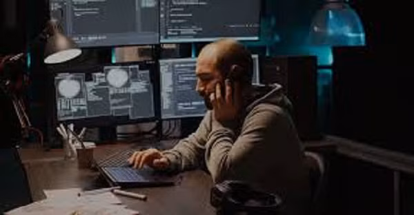 Sau khi xâm nhập, KadNap biến thiết bị thành một mạng botnet - mạng lưới các thiết bị kết nối Internet bị xâm nhập và điều khiển từ xa, để thực hiện các cuộc tấn công Distributed Denial-of-Service.