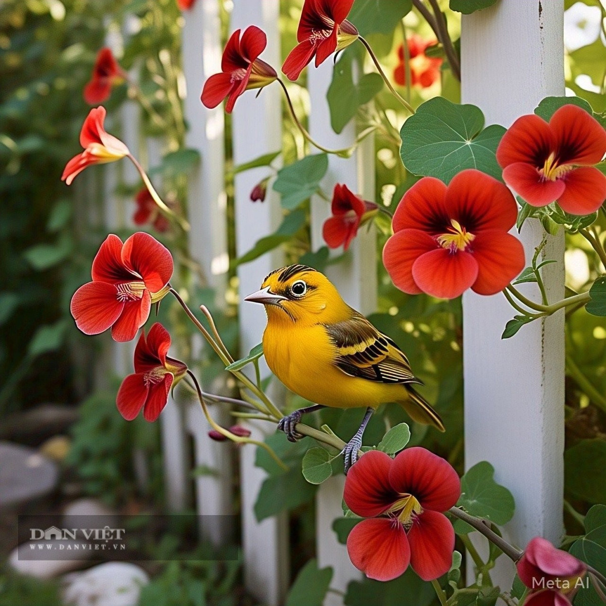 Người sinh ngày 15 tháng 8 Âm lịch có thế giới nội tâm phong phú. Ảnh minh họa