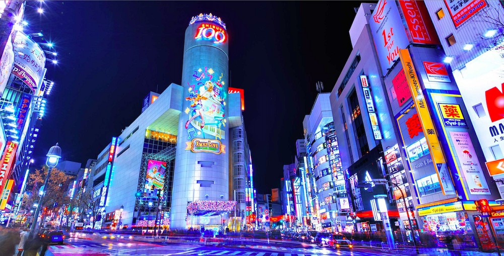 Quốc gia này đặc biệt mạnh ở khoa học ứng dụng như robot, vật liệu, sản xuất chính xác hơn là các đột phá lý thuyết ồn ào.