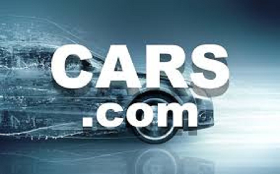 Cars.com đang giữ kỷ lục là tên miền đắt nhất lịch sử với mức định giá lên tới 872 triệu USD.