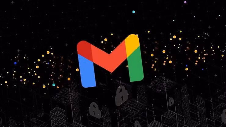 Google yêu cầu địa chỉ Gmail mới chưa từng được sử dụng trước đây và giới hạn tối đa ba lần đổi, mỗi lần cách nhau ít nhất 12 tháng.