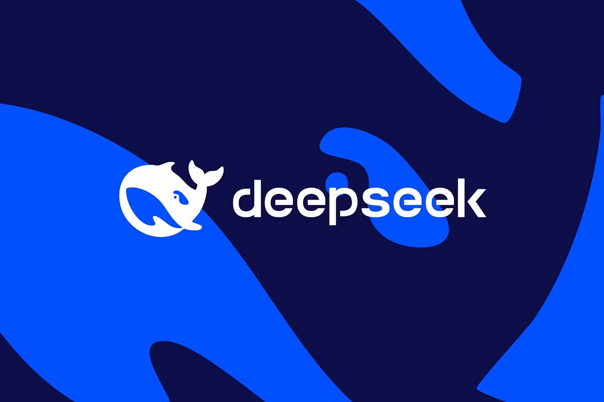 DeepSeek hiện là biểu tượng công nghệ Trung Quốc với mô hình R1 chi phí thấp gây chấn động.
