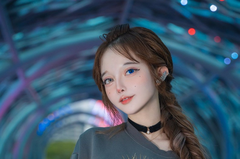 Với tinh thần đam mê, tự tin và năng lượng tích cực, “coser U50” Le Josette trở thành biểu tượng truyền cảm hứng rằng tuổi tác không thể ngăn cản vẻ đẹp và sức sống của phụ nữ.