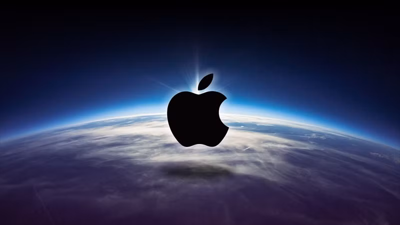 Các chuyên gia dự đoán Apple sẽ giữ ngôi vương ít nhất đến năm 2030 nếu tiếp tục đổi mới.