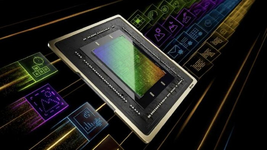 Z.ai hiện chưa cần mua thêm phần cứng và dự kiến sẽ công bố chi phí huấn luyện mô hình trong thời gian tới.