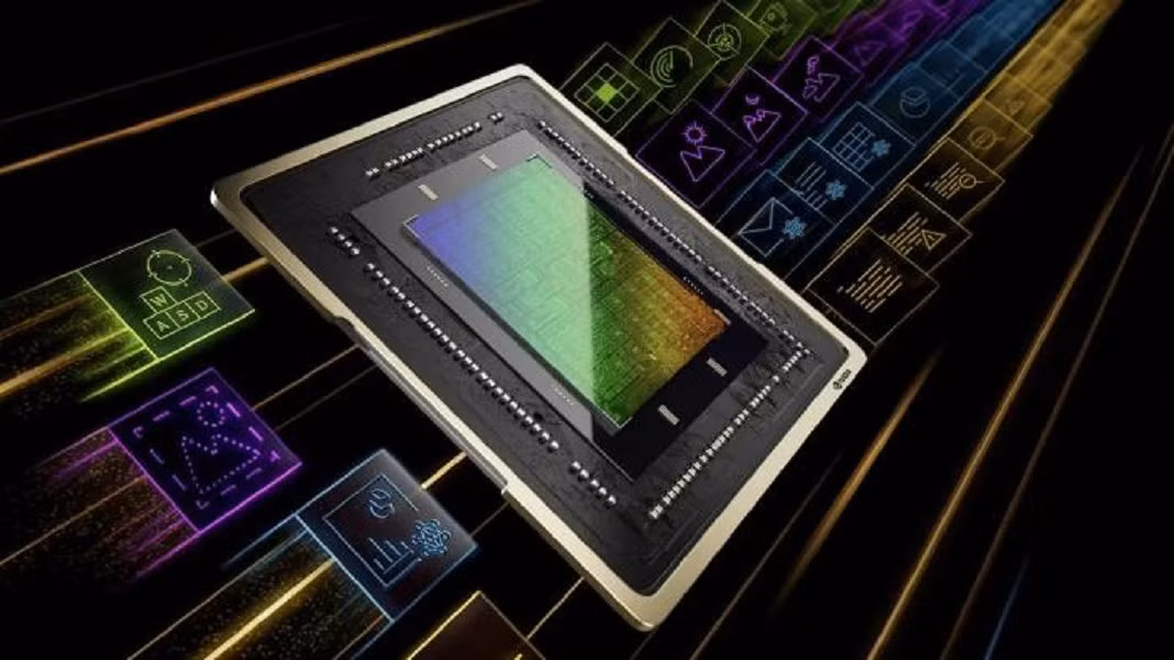 Z.ai hiện chưa cần mua thêm phần cứng và dự kiến sẽ công bố chi phí huấn luyện mô hình trong thời gian tới.