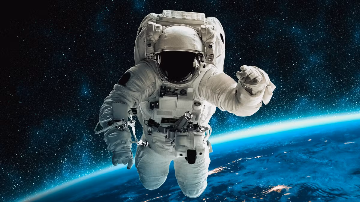 Các mạch máu và mô liên kết giữ cơ thể không bị vỡ, nhưng tổn thương bên trong vẫn diễn ra nghiêm trọng và không thể đảo ngược.