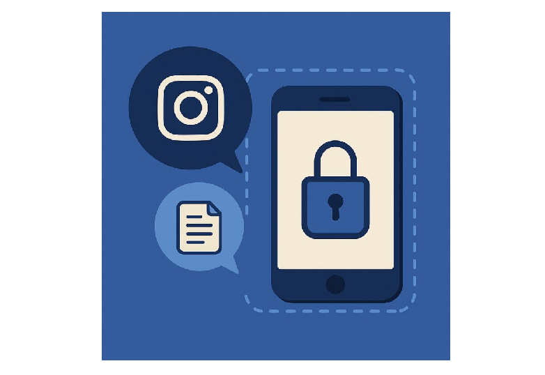 iOS cũng dùng sandbox nhưng kiểm soát hệ sinh thái chặt chẽ hơn.