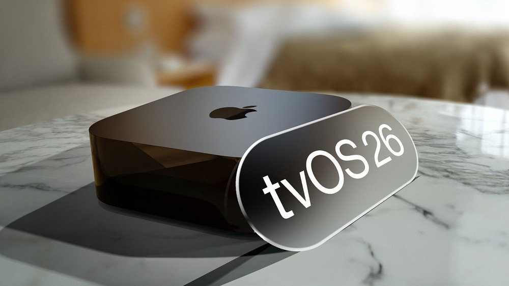 Trong đó, bản iOS 26.2 được triển khai cho Apple TV HD và HomePod đời đầu, cho thấy thiết bị giải trí cũ vẫn được vá lỗi an ninh.