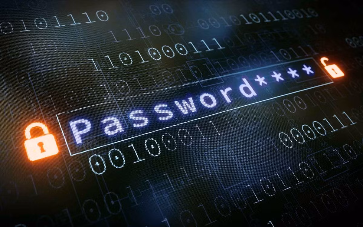 Palo Alto Networks cho biết có nhiều biến thể như dictionary attack, hybrid attack hay credential stuffing.