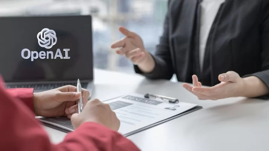 Nền tảng mới dự kiến ra mắt giữa năm 2026, cạnh tranh trực tiếp với LinkedIn thuộc Microsoft.