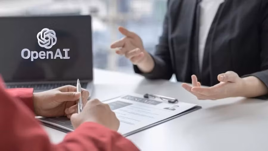 Nền tảng mới dự kiến ra mắt giữa năm 2026, cạnh tranh trực tiếp với LinkedIn thuộc Microsoft.