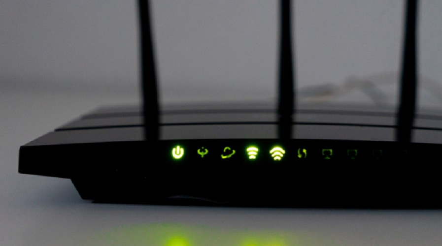 CISA khuyến cáo người dùng nên ngừng sử dụng và thay thế các thiết bị router cũ ngay.