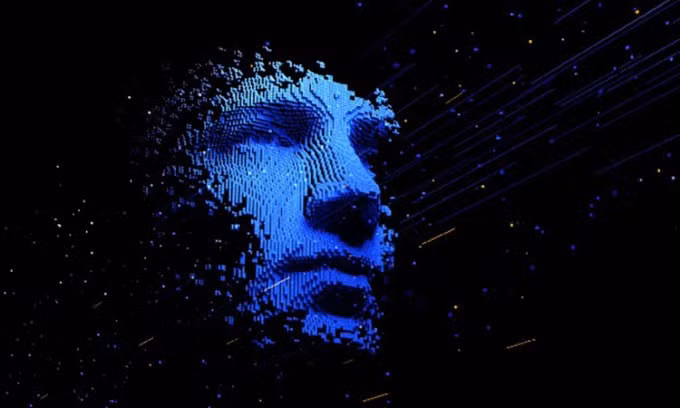 Từ Replika đến HereAfter AI, các nền tảng đang phát triển bản sao kỹ thuật số giúp người thân trò chuyện với người đã mất.