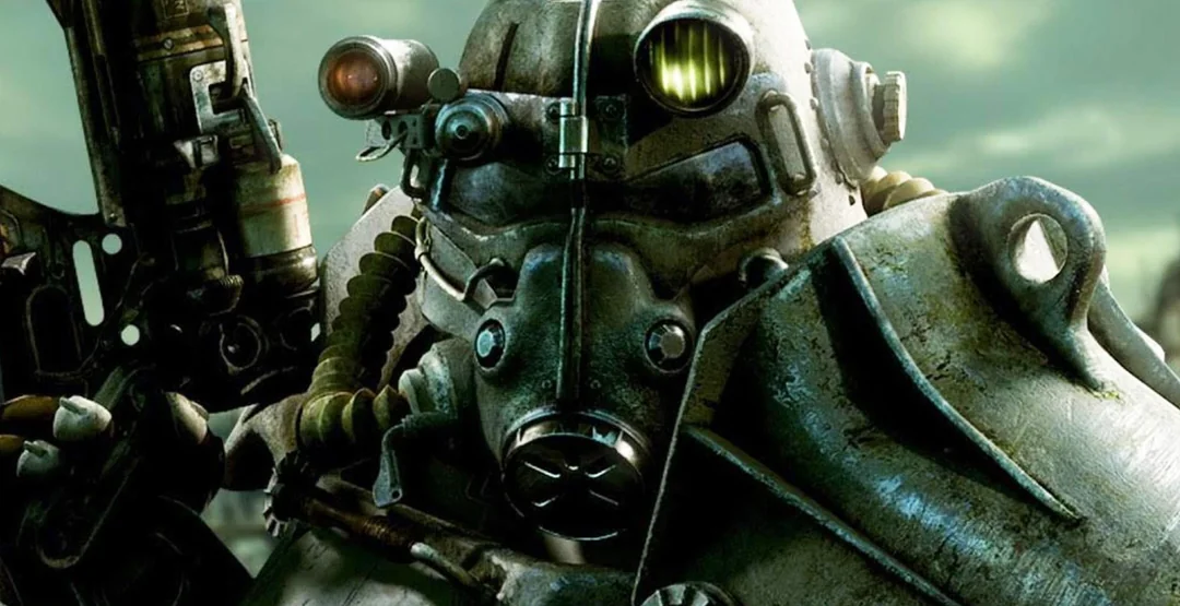 Sự việc gợi nhớ đến các rò rỉ trước đây như Oblivion Remastered hay Black Flag.