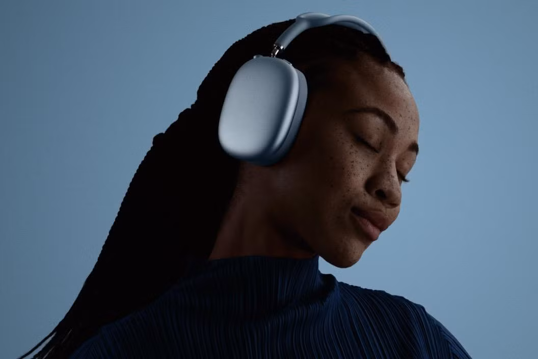 Trang bị chip H2 kết hợp Game Mode trên iOS và macOS giúp giảm đáng kể độ trễ âm thanh khi chơi game.