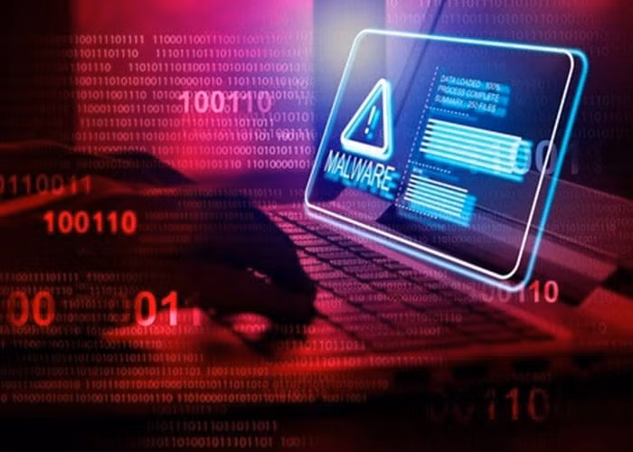 Với chi phí thuê chỉ vài trăm USD mỗi tháng, tội phạm mạng có thể thu thập hàng trăm nghìn mật khẩu để phục vụ lừa đảo và chiếm đoạt tài khoản.