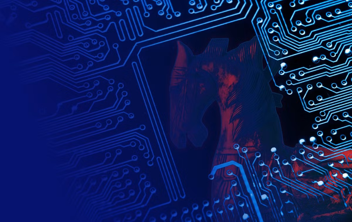 Các chuyên gia bảo mật từ Zimperium vừa phát hiện một chiến dịch tấn công bằng mã độc trojan nhắm vào người dùng Android thông qua các ứng dụng giả mạo.