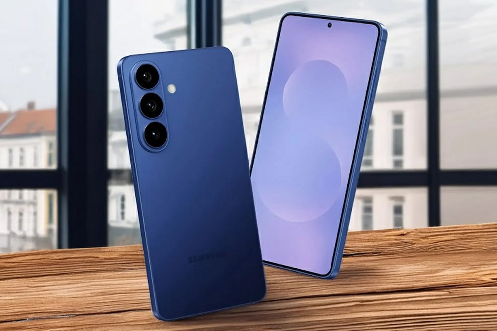 Phiên bản Galaxy S26 Ultra được kỳ vọng trang bị Snapdragon 8 Elite Gen 5 cùng RAM LPDDR5X tốc độ cao, cải thiện mạnh mẽ hiệu năng và khả năng xử lý AI.