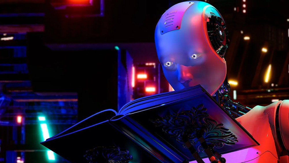 Tòa án khẳng định AI không có tư cách chủ thể dân sự, nên mọi phát ngôn của chatbot không thể xem là cam kết ràng buộc từ doanh nghiệp.