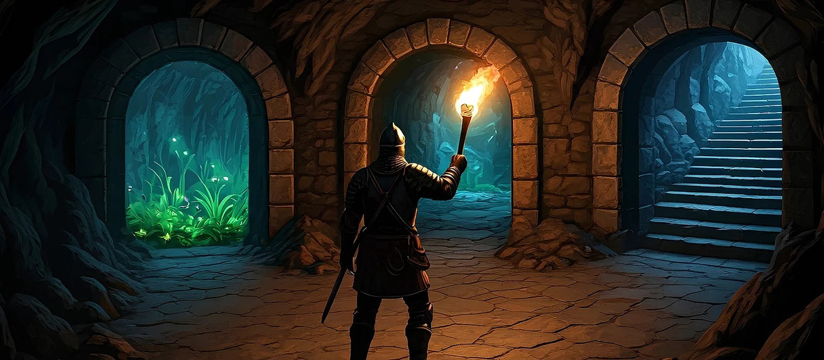 Dù vẫn còn hạn chế về thời lượng và tương tác đa tác nhân, Genie 3 là nền tảng quan trọng cho AGI trong tương lai.