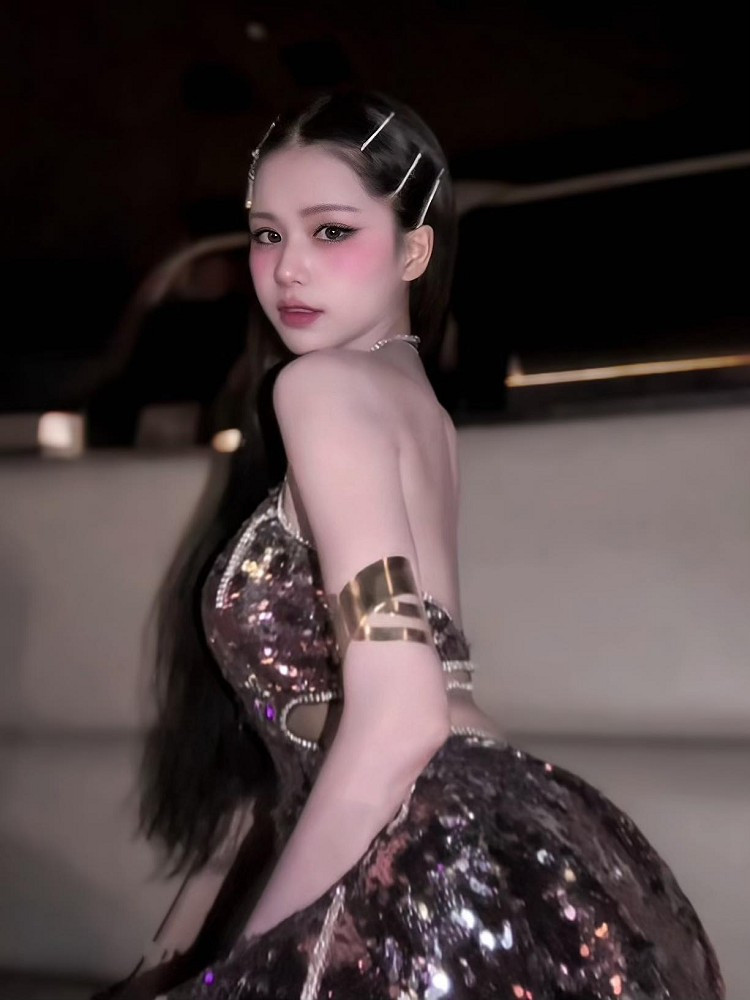 Dù trái chiều ý kiến, ai cũng phải công nhận YuGi đã tạo dấu ấn mạnh mẽ với clip lần này.