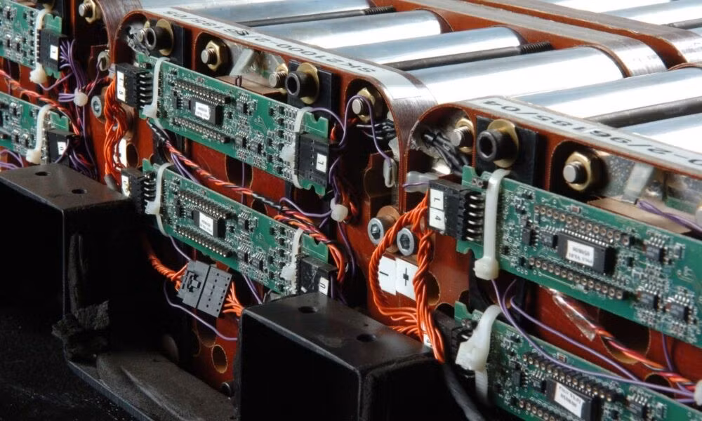 Chúng còn có thể tự sinh sản, hấp thụ CO₂ và bơm oxy giúp quy trình trở nên carbon âm.(Ảnh: The Equation)