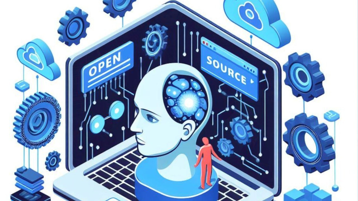 Loại nội dung này rất khó xác minh, khiến người đọc có cảm giác chuyên nghiệp nhưng không tiếp nhận được giá trị thực.