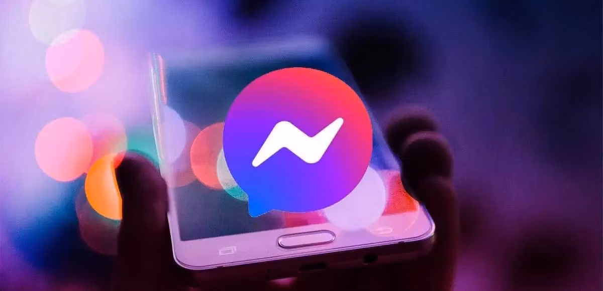 Thay vào đó, người Việt ưa chuộng Messenger, ứng dụng gắn liền với Facebook và Zalo với tính bản địa cao.