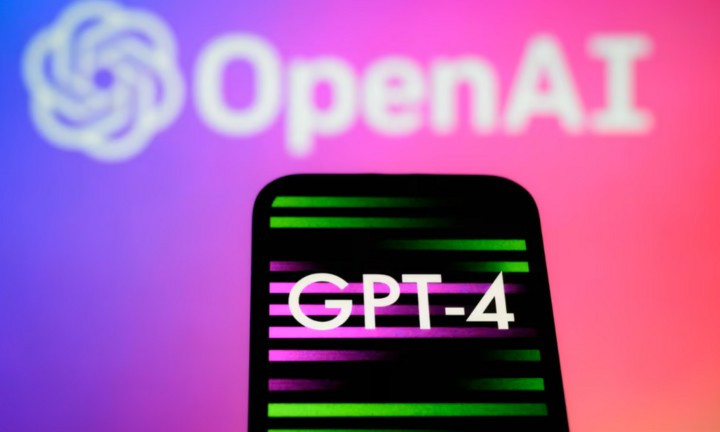 Quá trình huấn luyện GPT-4 đã ngốn 50 gigawatt-giờ, đủ cấp điện cho San Francisco trong ba ngày.