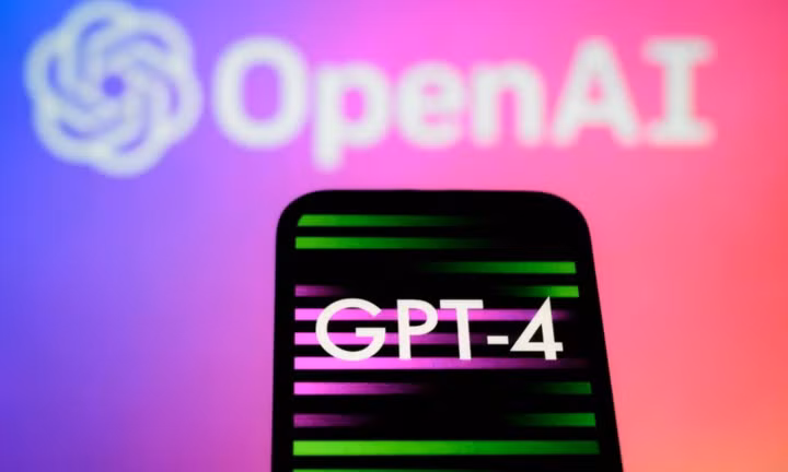 Quá trình huấn luyện GPT-4 đã ngốn 50 gigawatt-giờ, đủ cấp điện cho San Francisco trong ba ngày.