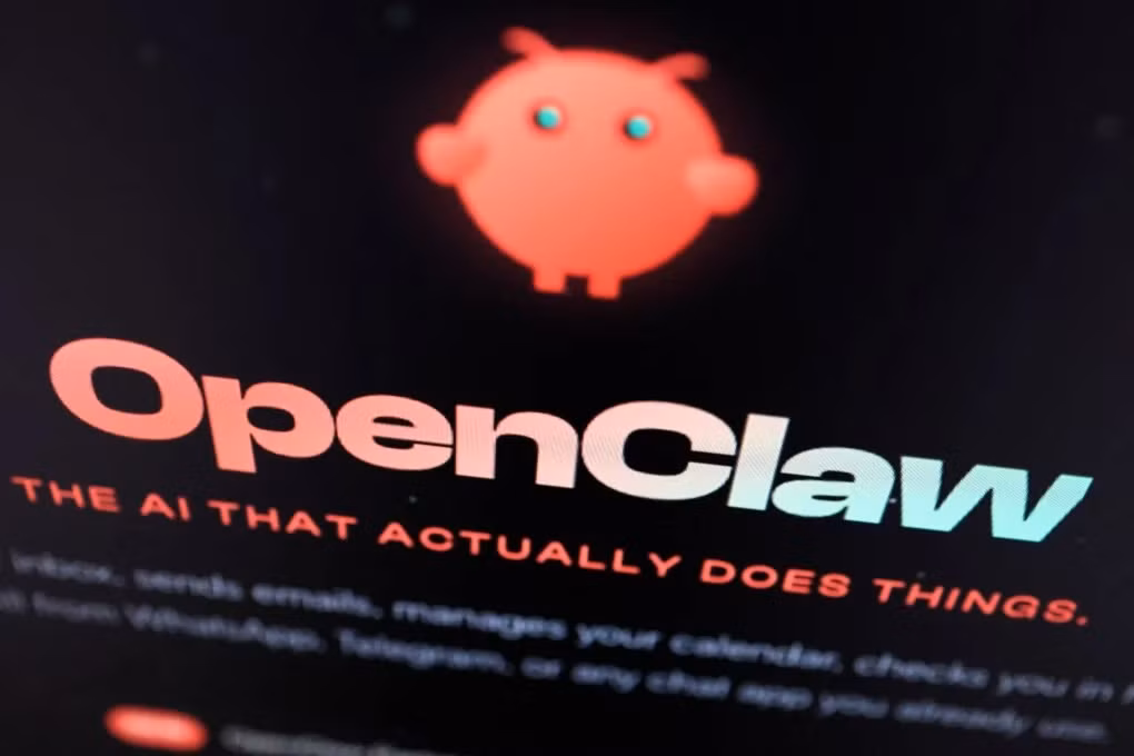 OpenClaw hiện đạt hàng chục nghìn sao trên GitHub, được nhiều nhà nghiên cứu và nhà đầu tư lớn khen ngợi. Nó được xem là hình mẫu mà Siri từng mơ ước.