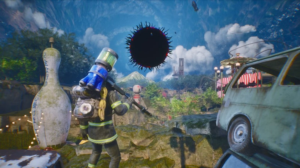 Mạng xã hội tràn ngập lời chế giễu, thậm chí ăn mừng khi game thất bại.