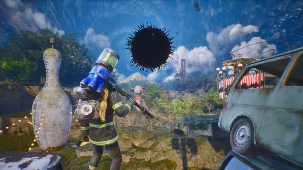 Mạng xã hội tràn ngập lời chế giễu, thậm chí ăn mừng khi game thất bại.