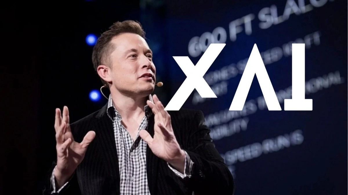 Startup AI xAI của Elon Musk đã thu hút ít nhất 14 nhân sự từ Meta chỉ trong năm nay.