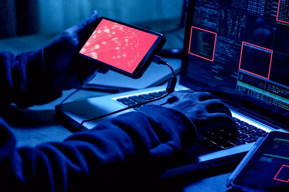 Dự án Minh bạch Công nghệ (TTP) ghi nhận 14 ứng dụng rủi ro, gồm X-VPN - Super VPN &amp; Best Proxy, Ostrich VPN - Proxy Master, VPN Proxy Master - Super VPN, Turbo VPN Private Browser, VPNIFY - Unlimited VPN, VPN Proxy OvpnSpider, WireVPN - Fast VPN &amp; Proxy, Now VPN - Best VPN Proxy, Speedy Quark VPN - VPN Proxy, Best VPN Proxy AppVPN, iSharkVPN - Secure &amp; Fast VPN (trước đây là WireVPN), Pearl VPN, HulaVPN Pro - Fast Secure VPN, Wiresocks - Secure &amp; Privacy.