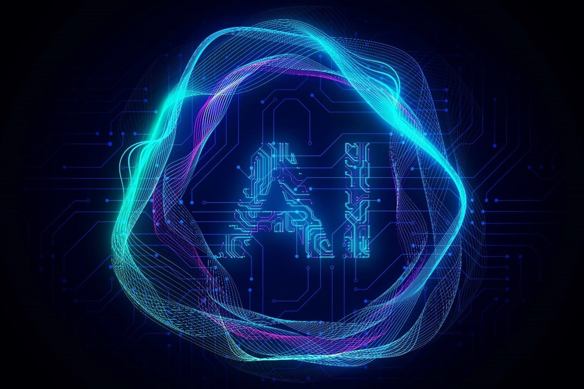 Đại học Yonsei phát hiện hơn 40 sinh viên dùng AI trong kỳ thi môn “Xử lý ngôn ngữ tự nhiên và ChatGPT”.