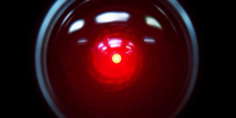 Nhiều chuyên gia cảnh báo AI có thể khiến diễn viên và nhân công mất việc trong tương lai.