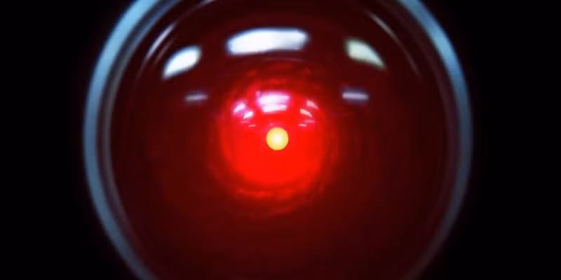 Nhiều chuyên gia cảnh báo AI có thể khiến diễn viên và nhân công mất việc trong tương lai.